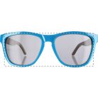 Colobus napszemüvegek