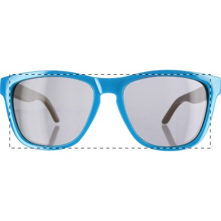 Colobus napszemüvegek