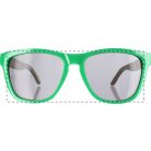 Colobus napszemüvegek