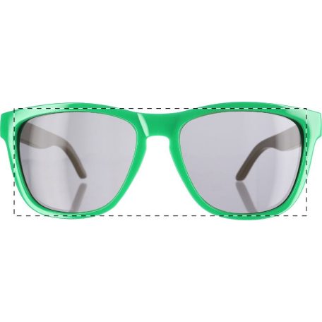 Colobus napszemüvegek