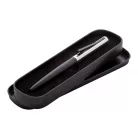 Chrompant golyóstoll