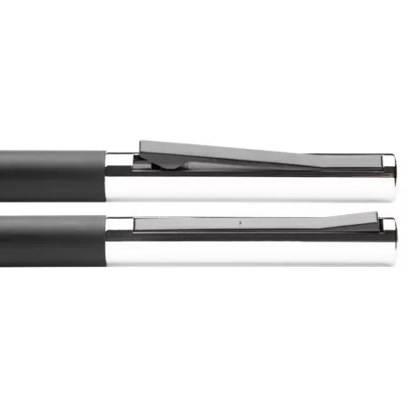 Chrompant golyóstoll