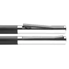 Chrompant golyóstoll