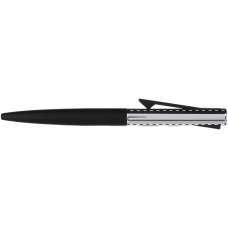 Chrompant golyóstoll