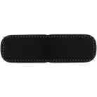 Chrompant golyóstoll