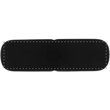 Chrompant golyóstoll