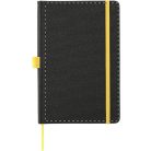 Andesite jegyzetfüzet