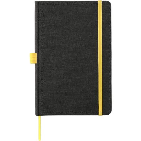 Andesite jegyzetfüzet