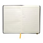 Andesite jegyzetfüzet