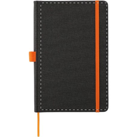 Andesite jegyzetfüzet