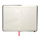 Andesite jegyzetfüzet