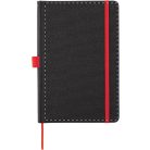 Andesite jegyzetfüzet