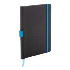 Andesite jegyzetfüzet