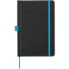 Andesite jegyzetfüzet