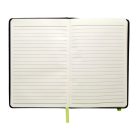 Andesite jegyzetfüzet