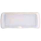 Procter szemüvegtok