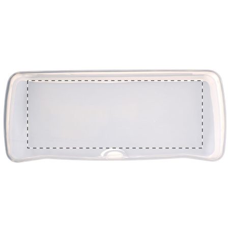 Procter szemüvegtok