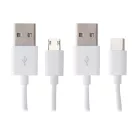 Booster power bank