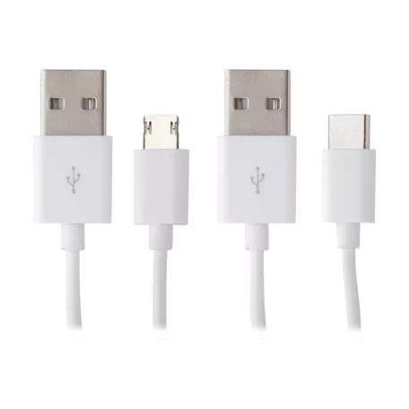 Booster power bank