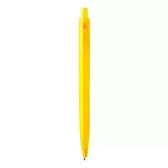 Leopard Clean antibakteriális golyóstoll