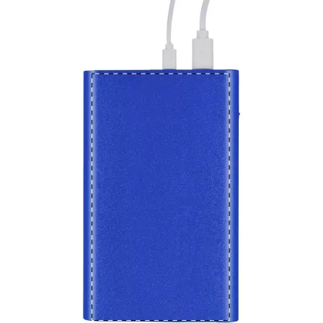 FlatFour power bank