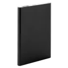 FlatFour power bank