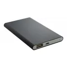 FlatFour power bank