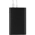 FlatFour power bank