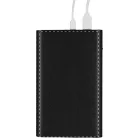 FlatFour power bank