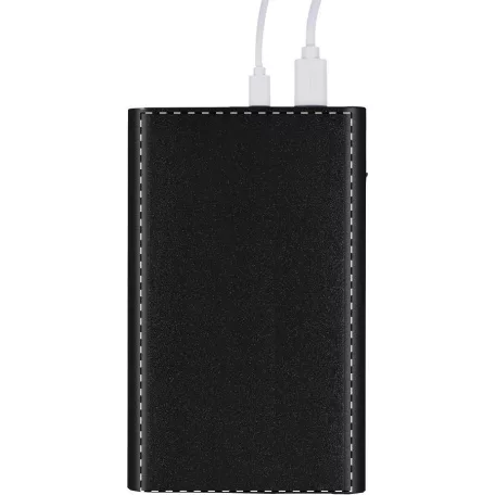 FlatFour power bank