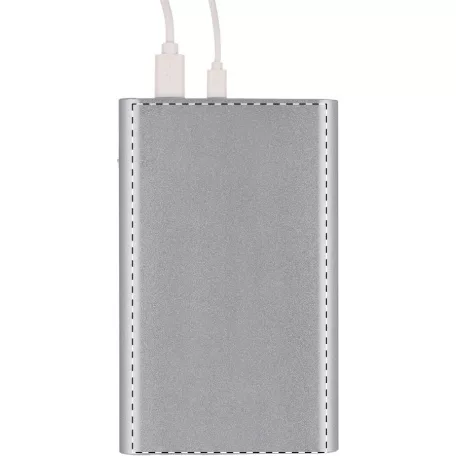 FlatFour power bank