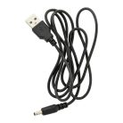 Boolarm bambusz ébresztőóra