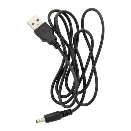 Boolarm bambusz ébresztőóra