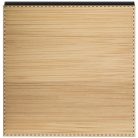 Boolarm bambusz ébresztőóra