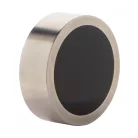 Temboo hőmérős termosz