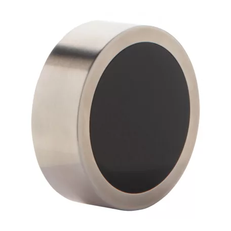 Temboo hőmérős termosz