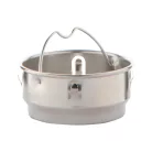 Temboo hőmérős termosz