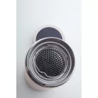 Temboo hőmérős termosz