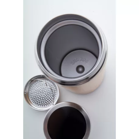 Temboo hőmérős termosz