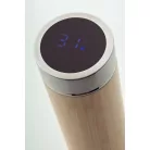 Temboo hőmérős termosz