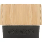 Blambo vezeték nélküli hangszóró