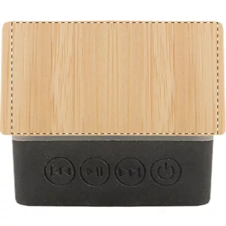 Blambo vezeték nélküli hangszóró