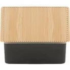 Blambo vezeték nélküli hangszóró