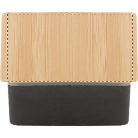 Blambo vezeték nélküli hangszóró