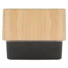 Blambo vezeték nélküli hangszóró