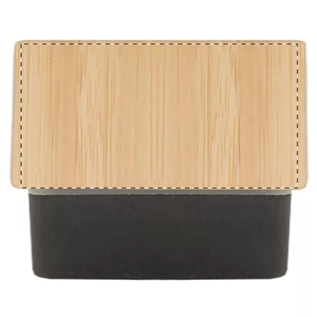 Blambo vezeték nélküli hangszóró