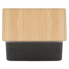 Blambo vezeték nélküli hangszóró