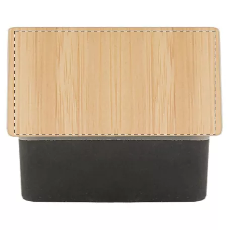 Blambo vezeték nélküli hangszóró