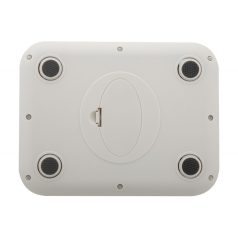 InoxCook konyhai mérleg