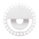 Beautily szelfi lámpa telefonra